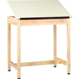 Drafting Table 36