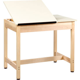 Drafting Table 36
