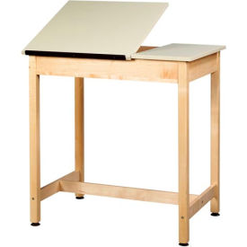Drafting Table 36