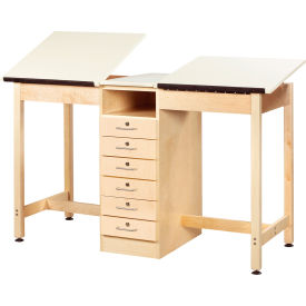 Drafting Table 60
