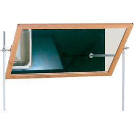 Diversified Spaces Science Mirror Accessory - 27-3/4