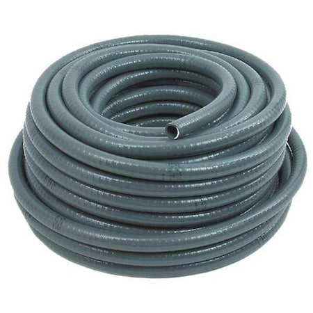 Conduit, Non-Metal, 1/2