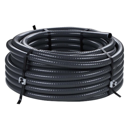 Conduit, Non-Metal, 3/4