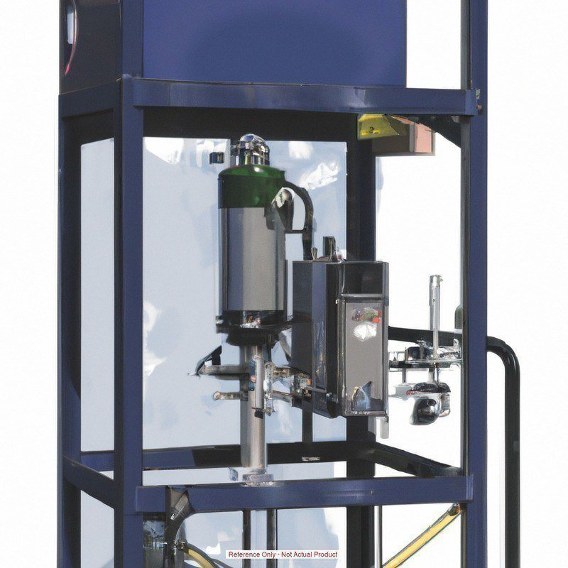 Example of GoVets Fume Extractors category