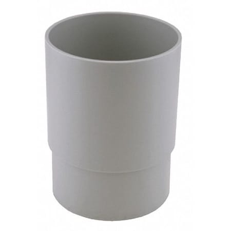 Heat Pump Riser, 500 lb Limit, Gray MPN:HPR-EXT