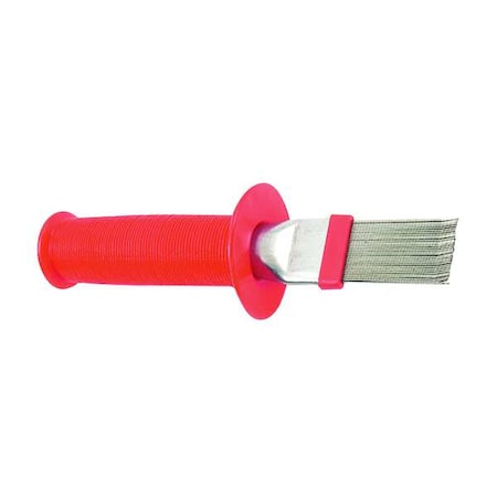 Fin Comb, All Fin Sizes MPN:T-300