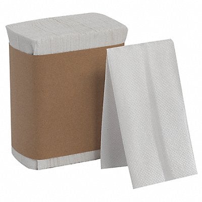 Example of GoVets Disposable Napkins category