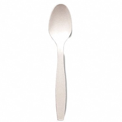 Spoon Crystal Dixie Heavy PK1000 MPN:TH017