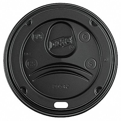 Example of GoVets Disposable Cup Lids category