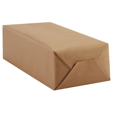 Mini Fold Dispenser Napkins, PK6000 MPN:37000
