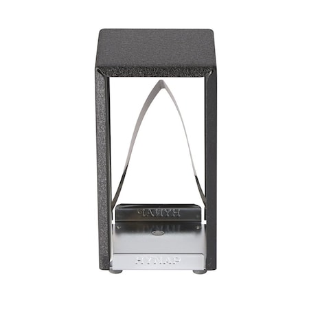 Tabletop Tall-Fold Napkin Dispense, 50002 MPN:50002