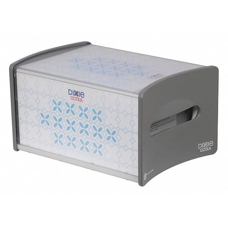 Countertop Dispenser, EasyNap® MPN:54511