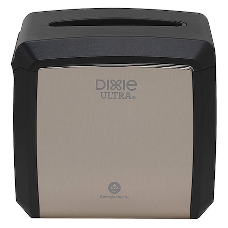 Napkin Dspr, 7 5/8