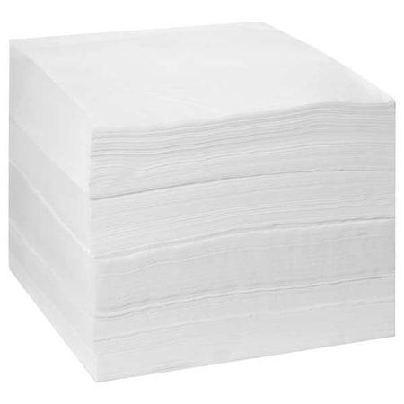Disp Din Nap, 15 in x 16 in, 92120, PK1000 MPN:92120