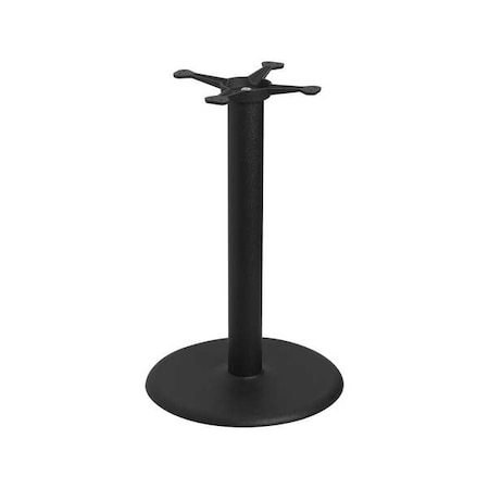 Cutlery Dspr Stand, 29 1/2 in x 18 1/4 in MPN:SSBASE08