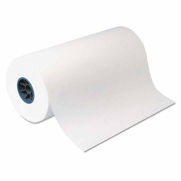 Freezer Paper: MPN:DXEKL24
