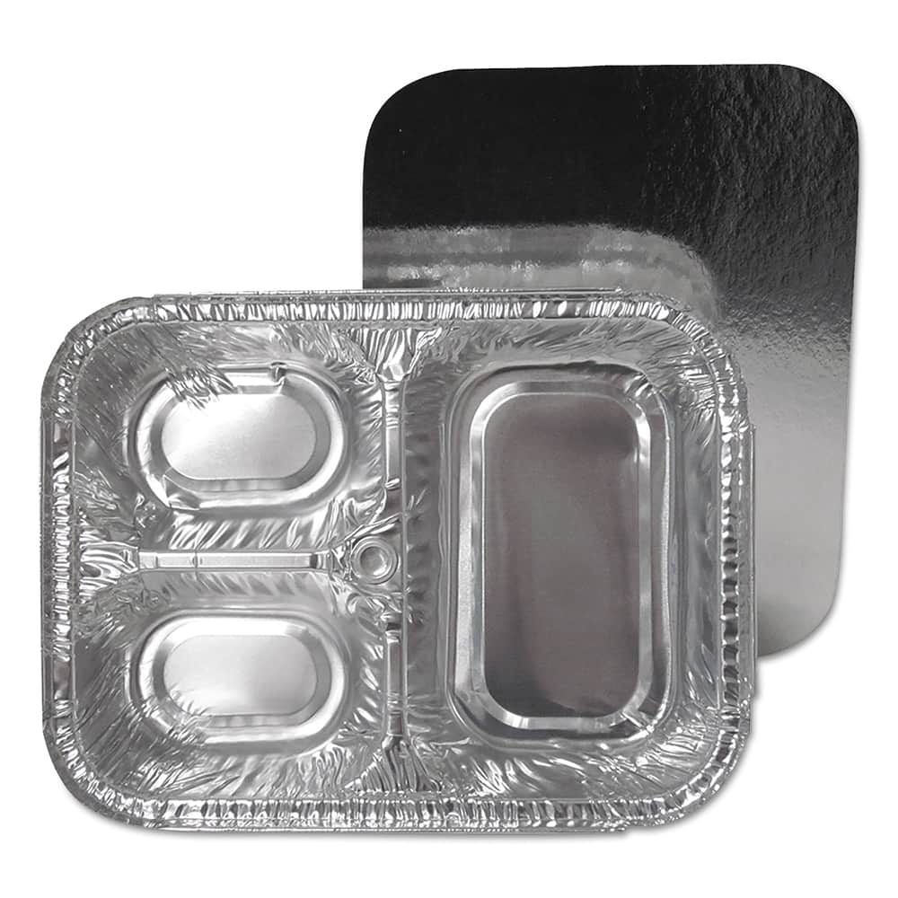 Food Container: Rectangular MPN:DPK21035L250
