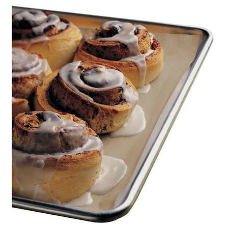 Ovenable Pan Liner, 24 3/8