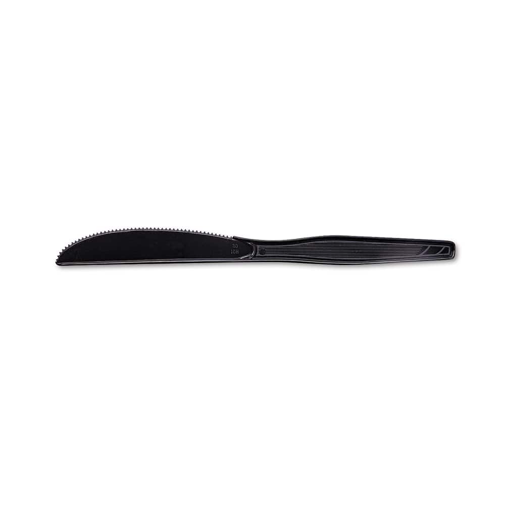 Paper & Plastic Cups, Plates, Bowls & Utensils, Flatware Type: Knives  MPN:DXEKM507