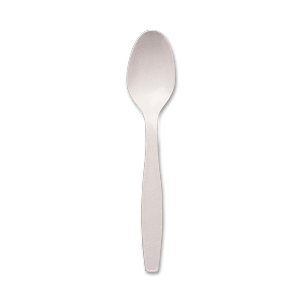 Spoon Tea Pls Hvywgt 1MCT MPN:TH217