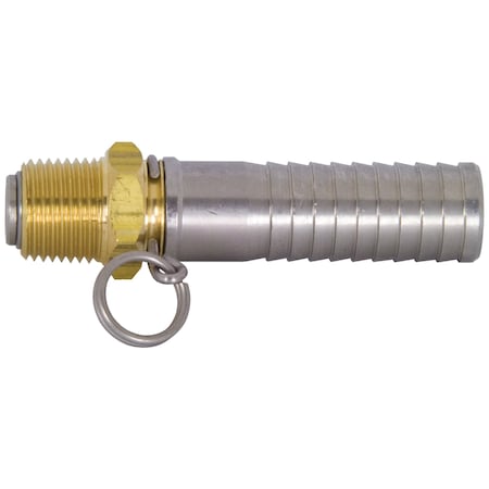 Swivel, 1/2