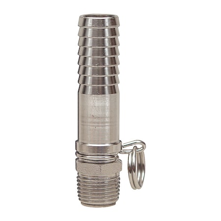 Swivel, 1/2