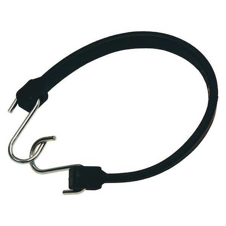 Stretch Strap, 15