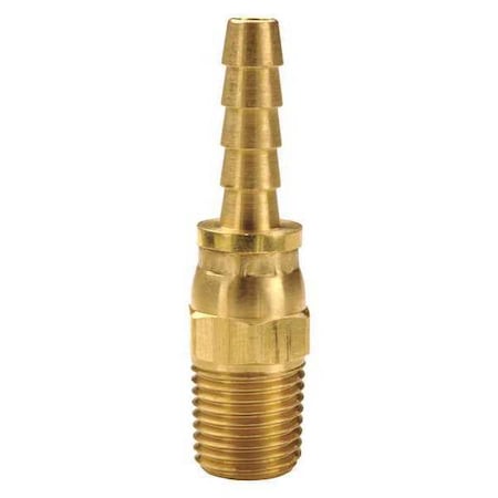 MNPTF Swivel, 1/2
