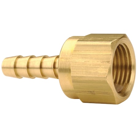 Female 45deg., UNF, 5/8