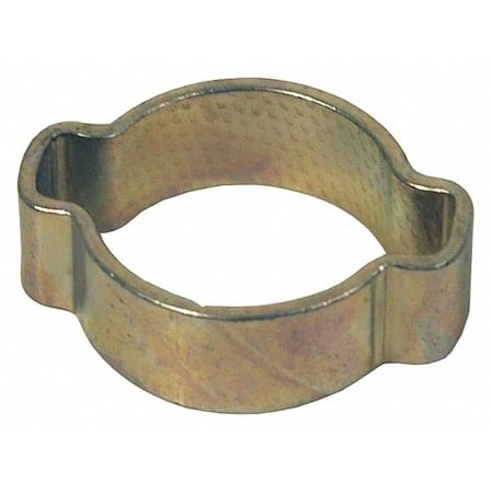 PinchOnDoubleEarClamp, 19/32