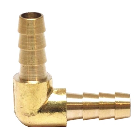 Hose Fitting, 5/8
