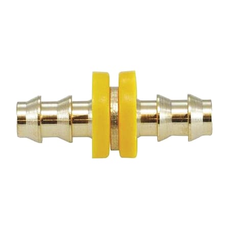 Push on Hose Fitting, 1/2