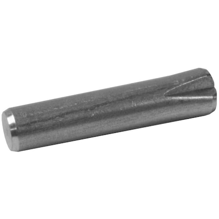 Pin for Quick Connect Couplers MPN:300-P