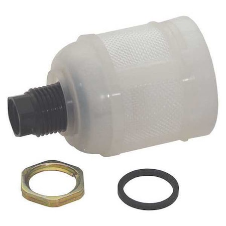 Series 1-Drain MPN:3000-10