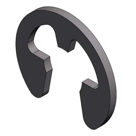 Locking Key, Thor Style Couplings MPN:4P-CLIP