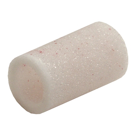 Series 1-Filter Element, 40 Micron MPN:5311-03
