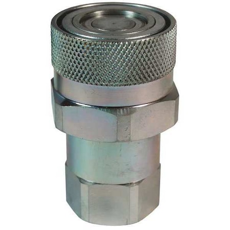 VEP-Series Coupler 3/4