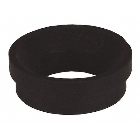 Air King, A Type, Washer Rubber MPN:AWR4