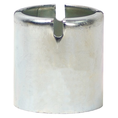 Hose Ferrule, 4