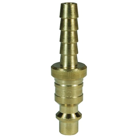 DF-Series Plug, 1/4