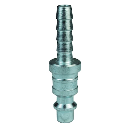 DF-Series Plug, 3/8