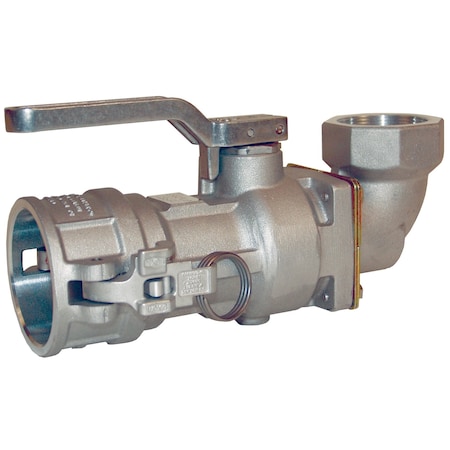 BaylocCoupler2.5