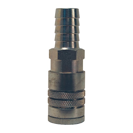 AirChief Coupler, 1/2