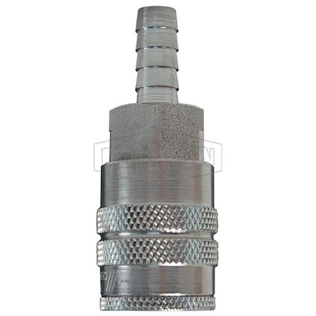 AirChief Coupler, 1/2