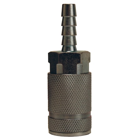 AirChief AROCoupler, 1/4