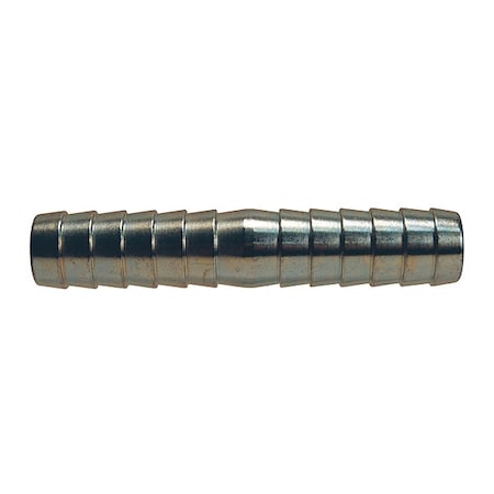 Dixon Hose, Mender Steel, 1/2