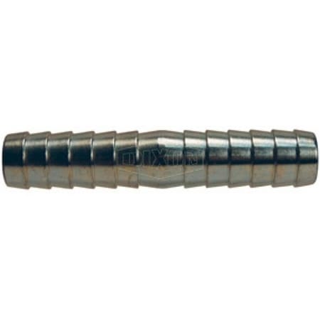 Dixon Hose, Mender Steel, 3