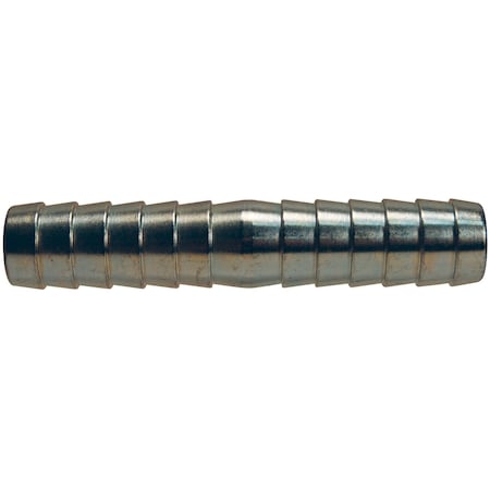 Dixon Hose, Mender Steel, 8