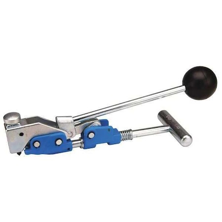 Band Clamp Hand Tool, for 5/8