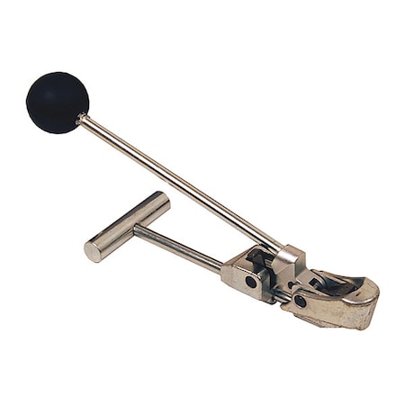 Band Clamp Hand Tool, 3/8